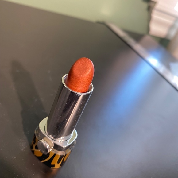 Marc Jacobs - 3 lipsticks - Picture 10 of 14
